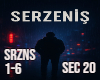 Serzenis
