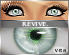 [v] Revive | ghost .f