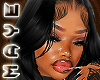 M. VANESSA SLEEK HD