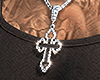 â Baddest Chain.