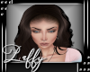 |L|Dawn Choco