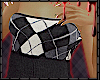 ! preppy cute dress <333