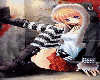 [AKA]AnimeEmo Sticker