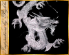 I~Dragon etched glass 2
