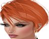 HAIR - ORANGER