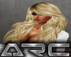 ARC Gaenor Blonde