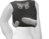 Cute Hoodie 3