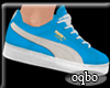 oqbo  suede 55