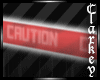 {Cy} Cyberpunk Caution W
