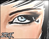 [Zrk] Cryme Eyebrows