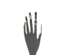 ggbannailz