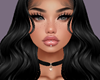 Reba Black