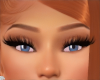 Blue Eyes (R4)