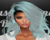 Jaileria-Mermaid
