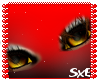 [SxE] Lion Eyes
