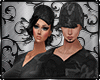 * Camo Army * Bundle