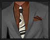 | Cls | Elegant Suit v18