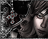 &acirc;��&iuml;&sup1;�Wild Muse