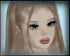 hair stars @Mavie
