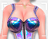 Holo Set V3