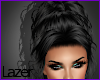 L♥ Ednita~Black