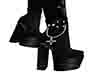 rockera boots