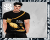 TShirt + Bag + Money