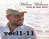 voel je dan niet