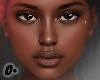 O~ Laina MH V2