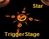 Star TriggerStage