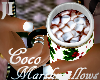 Coco & Marshmallows