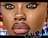 Trx. Cr3am Meshhead