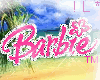 !L* BarbieTM BoobGuns