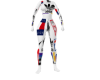 NEW  MIX BRAND FIT