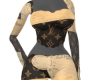 L| LV543 WASFIA