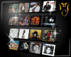 ♛MJ Records♛
