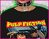 Pulp Fiction Top