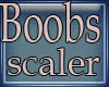Ma-SCALER BOOBS 120%