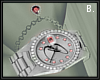 B MineWatch