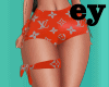 ey red lv