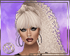 ℳ▸Xenia Blonde