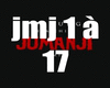 Jumanji (Remix)