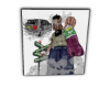 dirty sprite