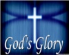 -God'sGlory Room-