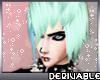 ^R Hikaru derivable