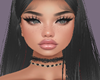 Idania Black