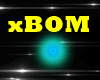 xBOM