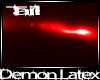 Demon Tail