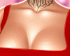 Caty Red Bundle