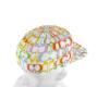 Lex Gorra CH Multi